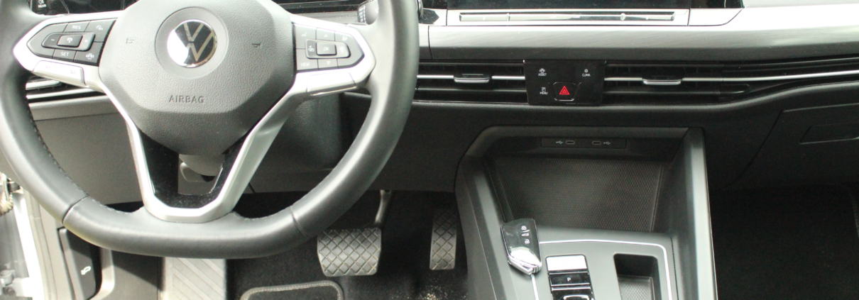 zabezpieczenie antykradzieżowe