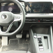 zabezpieczenie antykradzieżowe