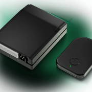 Zabezpieczenie omega immo