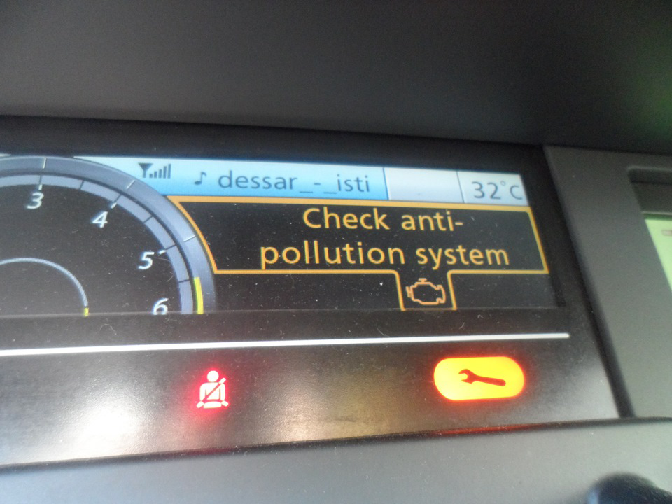 System antyporwaniowy auta