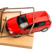 Ubezpieczenie ac bez alarmu