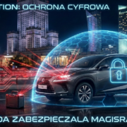 Ochrona przed CAN Injection