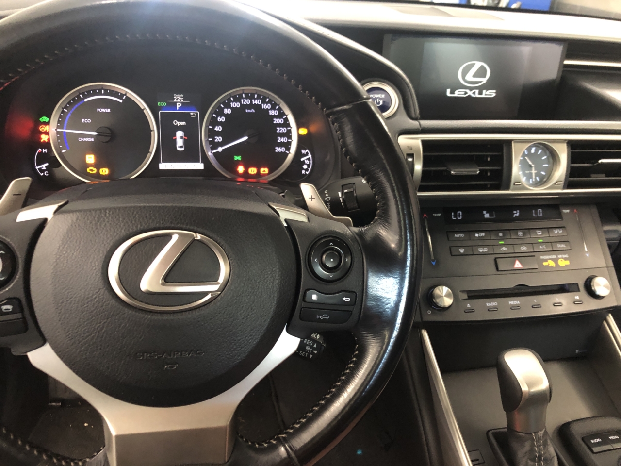 niebezpieczne miejsca w warszawie