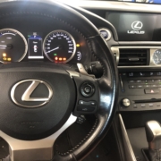 niebezpieczne miejsca w warszawie